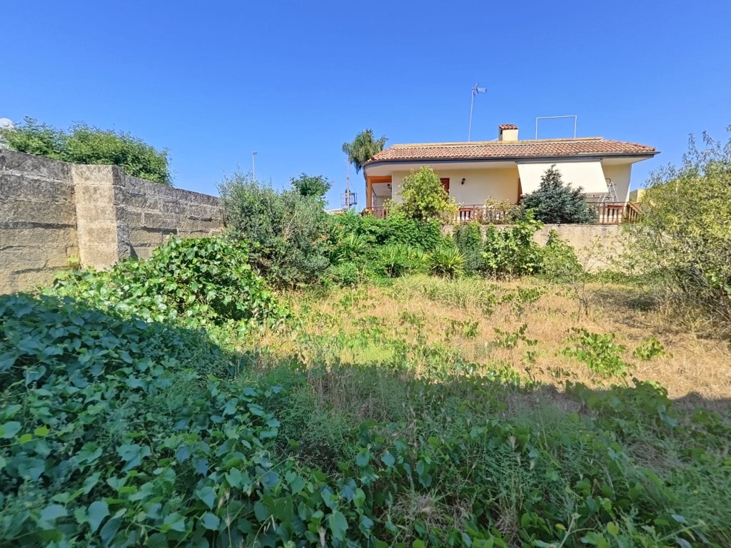 Giano Group Immobiliare